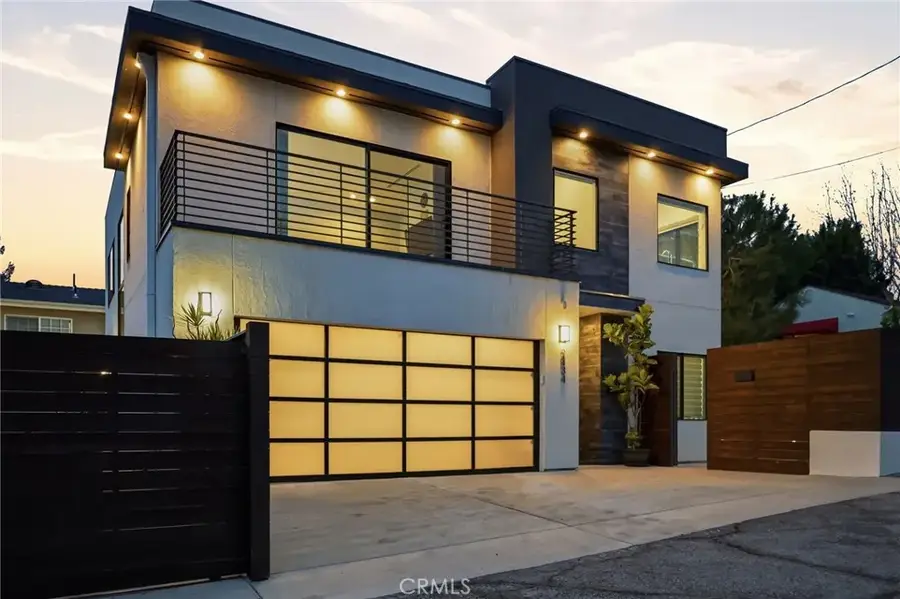 2434 Prospect, Montrose, CA 91020 - #2