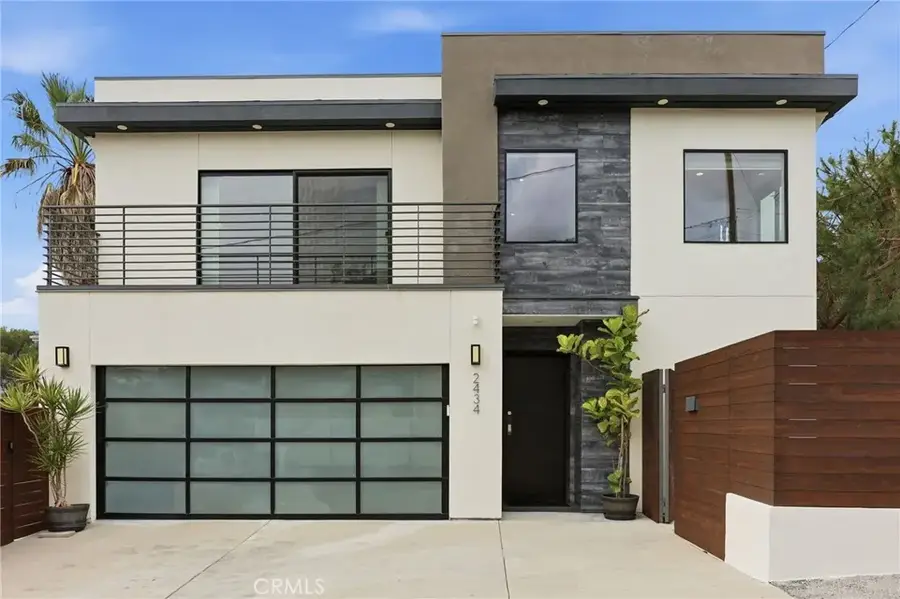 2434 Prospect, Montrose, CA 91020 - #3