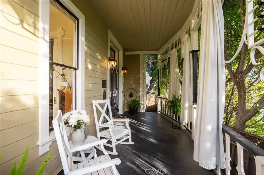 250 N Primrose Avenue, Monrovia, CA 91016 - #3