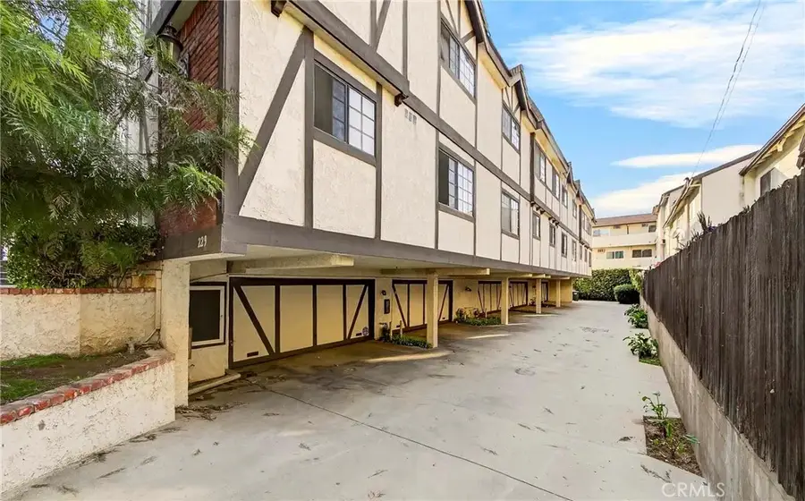 229 Saint Francis Street #C, San Gabriel, CA 91776 - #3