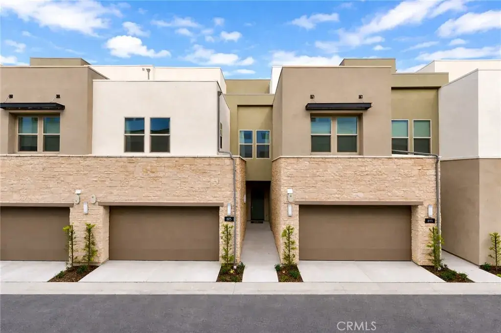 885 Poppy Court, Montebello, CA 90640 - #1