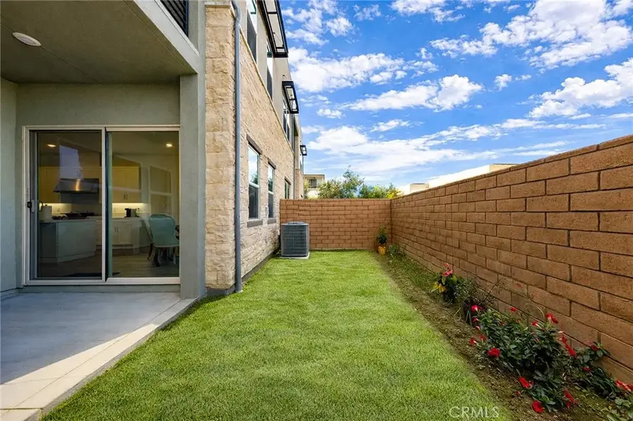 885 Poppy Court, Montebello, CA 90640 - #2