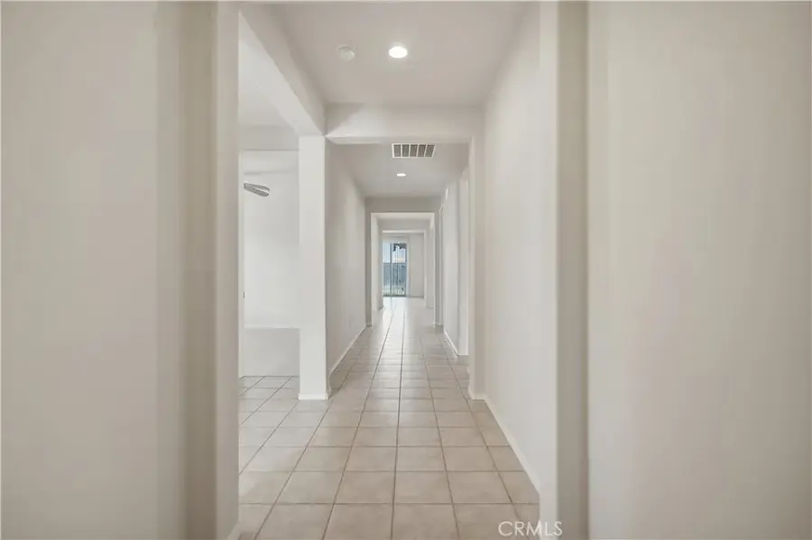 2889 Eureka, San Jacinto, CA 92582 - #3