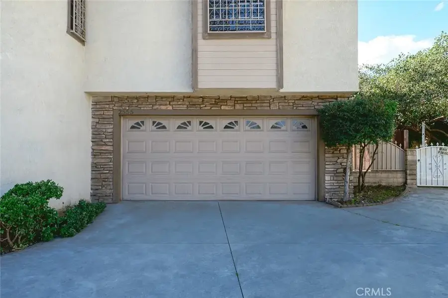 2555 Angelus Ave, Rosemead, CA 91770 - #3