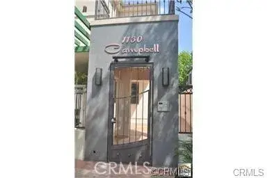 1130 Campbell Street #106, Glendale, CA 91207 - #2