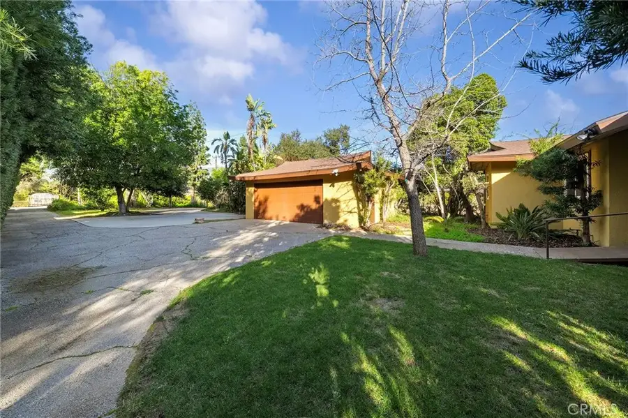 214 W Le Roy Avenue, Arcadia, CA 91007 - #3