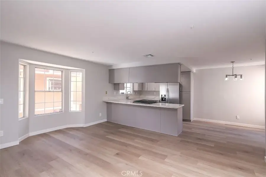 331 Genoa #E, Monrovia, CA 91016 - #3