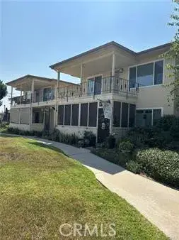 219 De Anza, San Gabriel, CA 91776 - #1