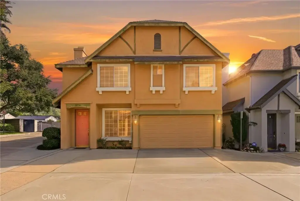 108 S Mountain #A, Monrovia, CA 91016 - #1