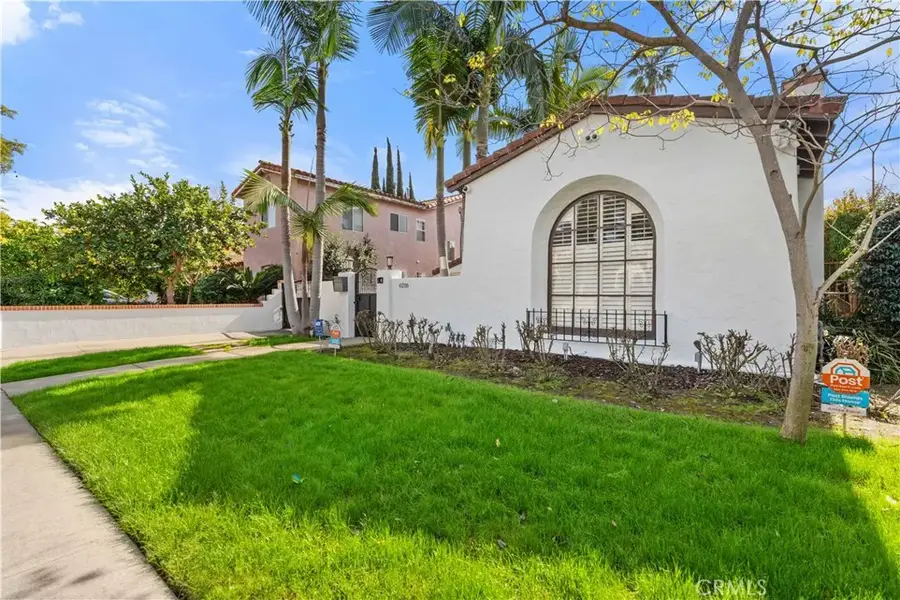 6216 W 5th, Los Angeles, CA 90048 - #2
