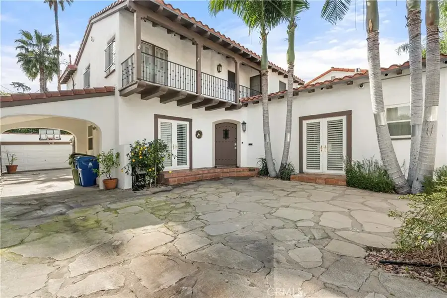 6216 W 5th, Los Angeles, CA 90048 - #3
