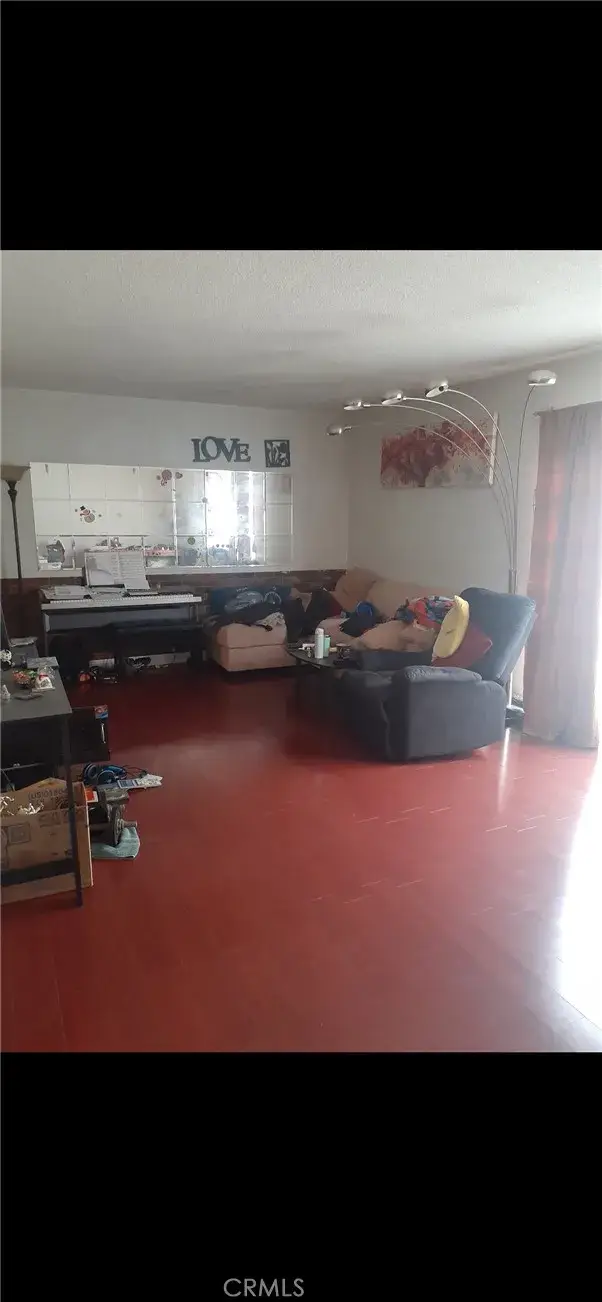 4921 Mcclintock, Temple City, CA 91780 - #2