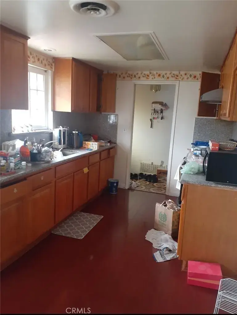 4921 Mcclintock, Temple City, CA 91780 - #3