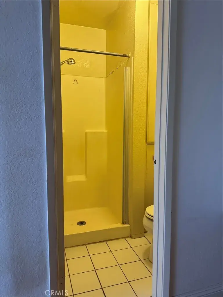 11228 Fineview St. #4, El Monte, CA 91733 - #3