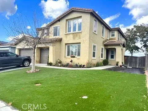 2751 Azalea Avenue, San Jacinto, CA 92582 - #1