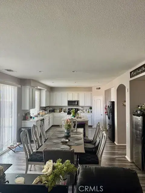 2751 Azalea Avenue, San Jacinto, CA 92582 - #3