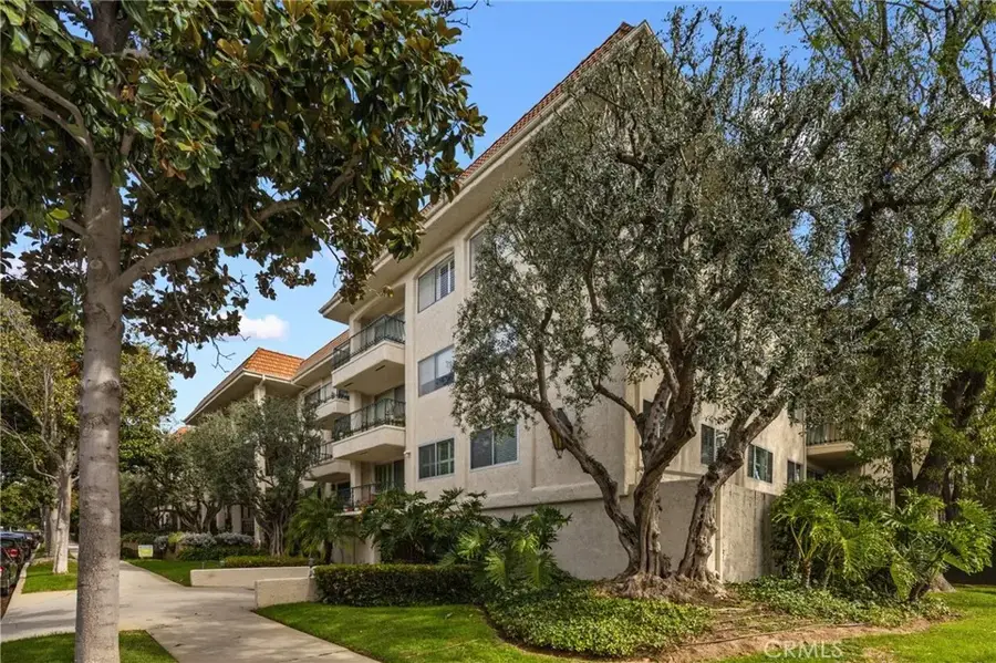 420 S Madison #304, Pasadena, CA 91101 - #3