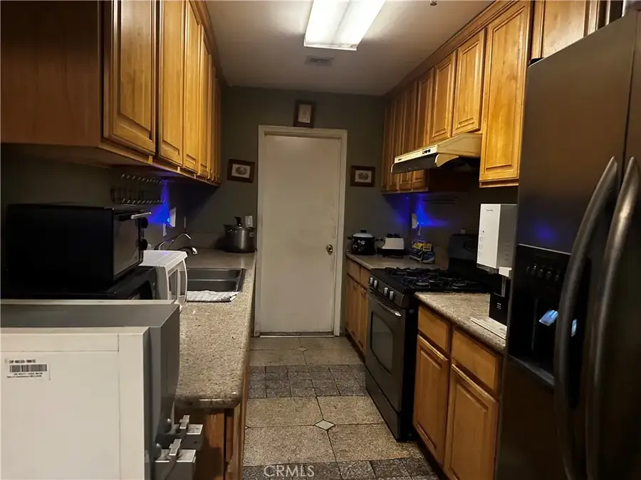 11537 Ranchito Street, El Monte, CA 91732 - #2