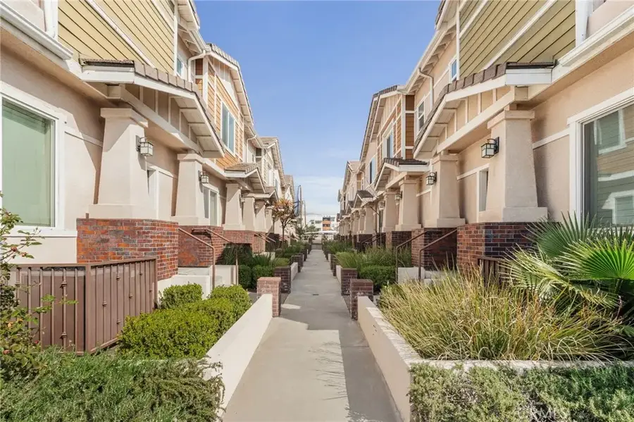 4612 Peck #D, El Monte, CA 91732 - #3