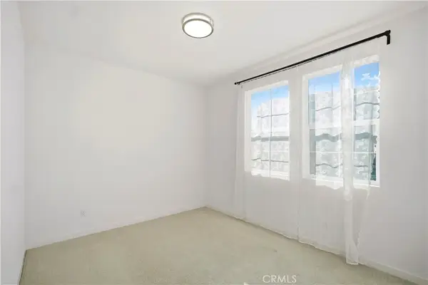 6910 Stonecrop, Fontana, CA 92336