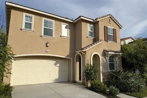 16137 Almond Dr, Chino, CA 91708