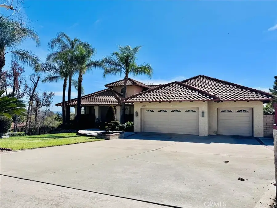 10983 Boulder Canyon, Rancho Cucamonga, CA 91737 - #2