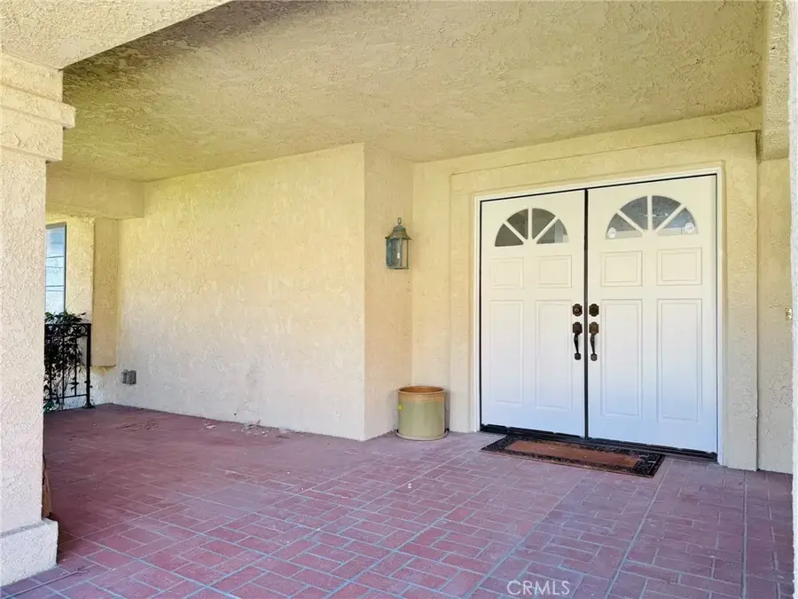 10983 Boulder Canyon, Rancho Cucamonga, CA 91737 - #3