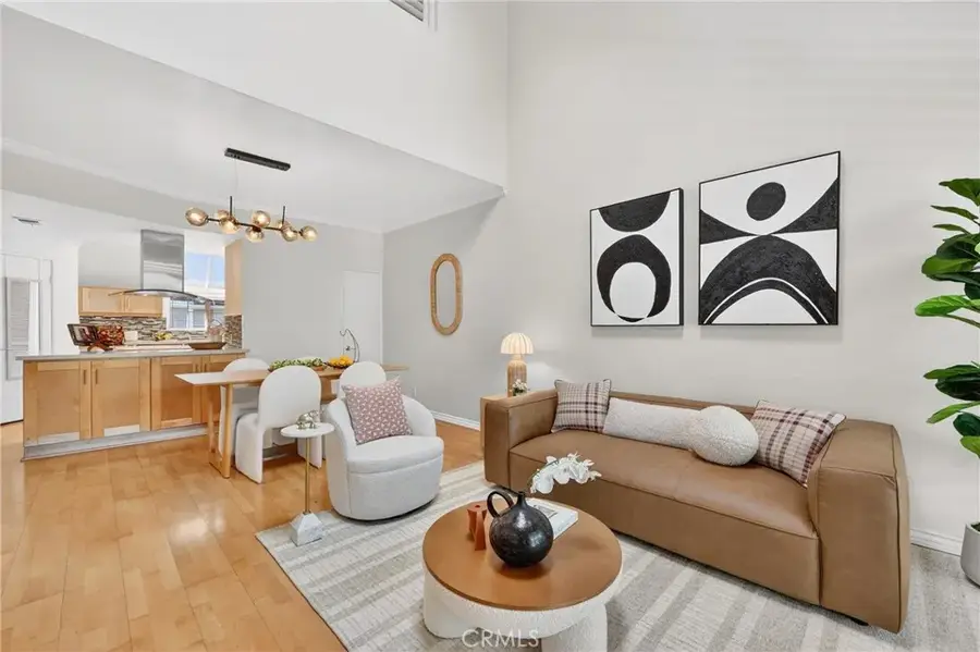 1097 Blanche Street #311, Pasadena, CA 91106 - #3