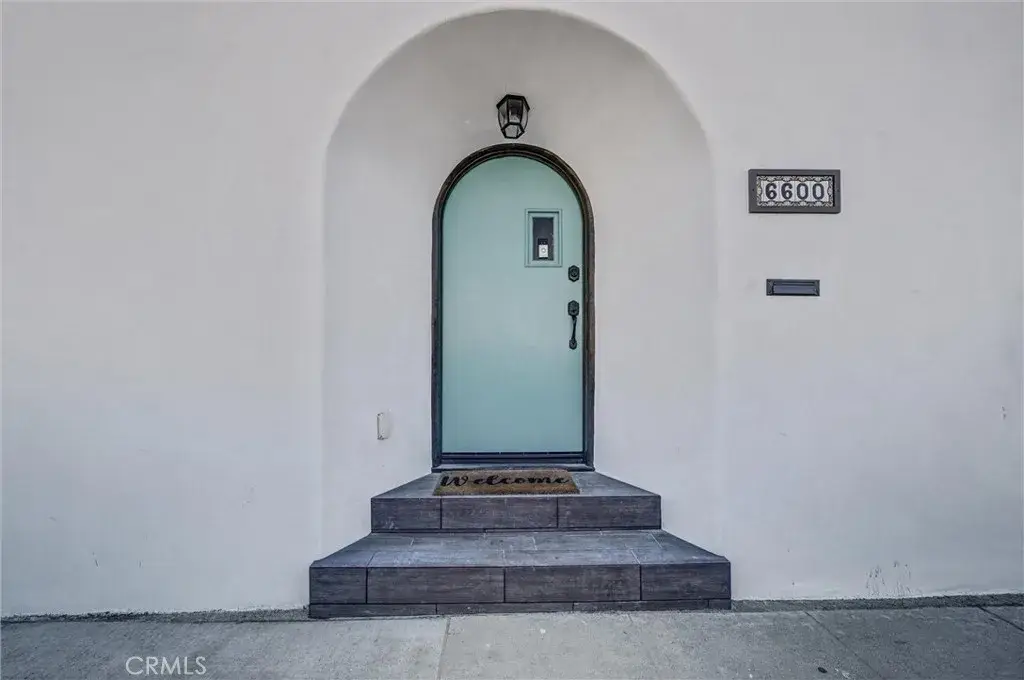 6600 E Ocean, Long Beach, CA 90803 - #1