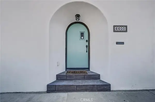 6600 E Ocean, Long Beach, CA 90803