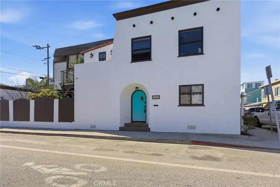 6600 E Ocean, Long Beach, CA 90803 - #2