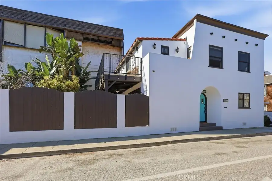 6600 E Ocean, Long Beach, CA 90803 - #3