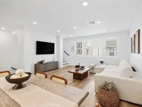 381 Bellver, Lake Forest, CA 92630