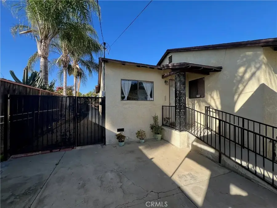 15937 Maplegrove, La Puente, CA 91744 - #2