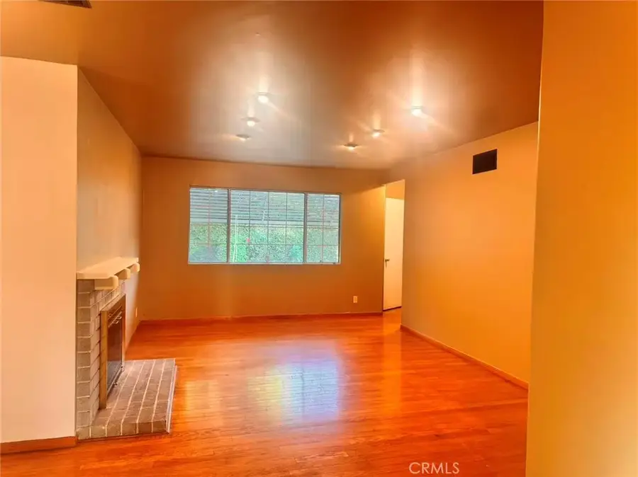 3818 S Nearpoint Drive, West Covina, CA 91792 - #3