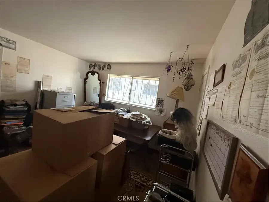 4565 David, San Bernardino, CA 92404 - #3