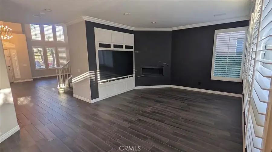 37 Northern Pine Loop, Aliso Viejo, CA 92656 - #3