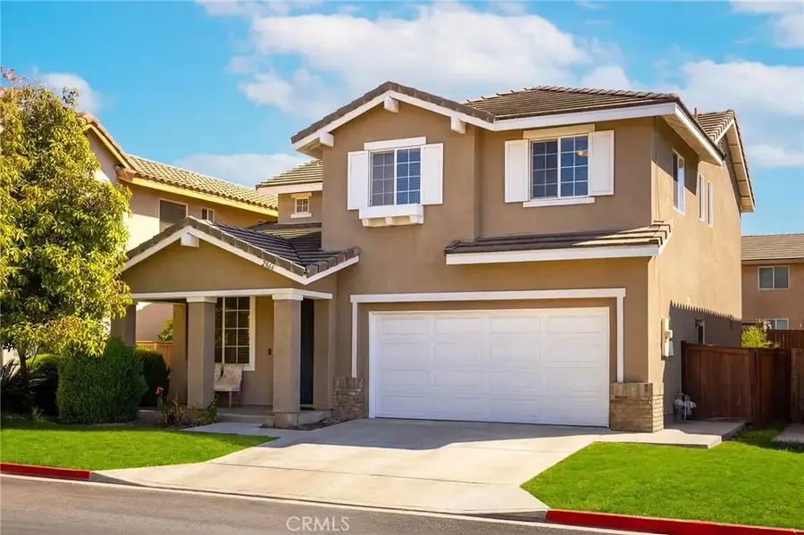 2866 Homestead Drive, Pomona, CA 91767 - #2