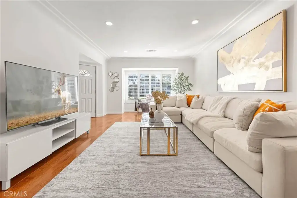 354 Pasqual Avenue, San Gabriel, CA 91775 - #1