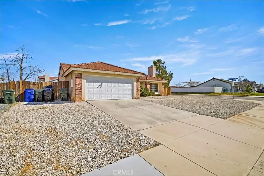 13041 Stanford Drive, Victorville, CA 92392 - #3