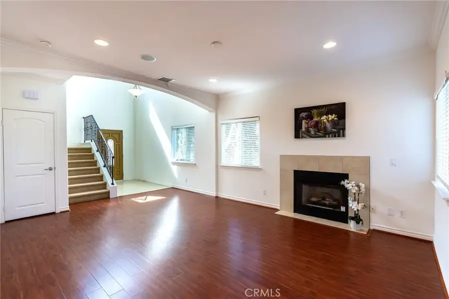 309 Camino De Gloria, Walnut, CA 91789 - #3