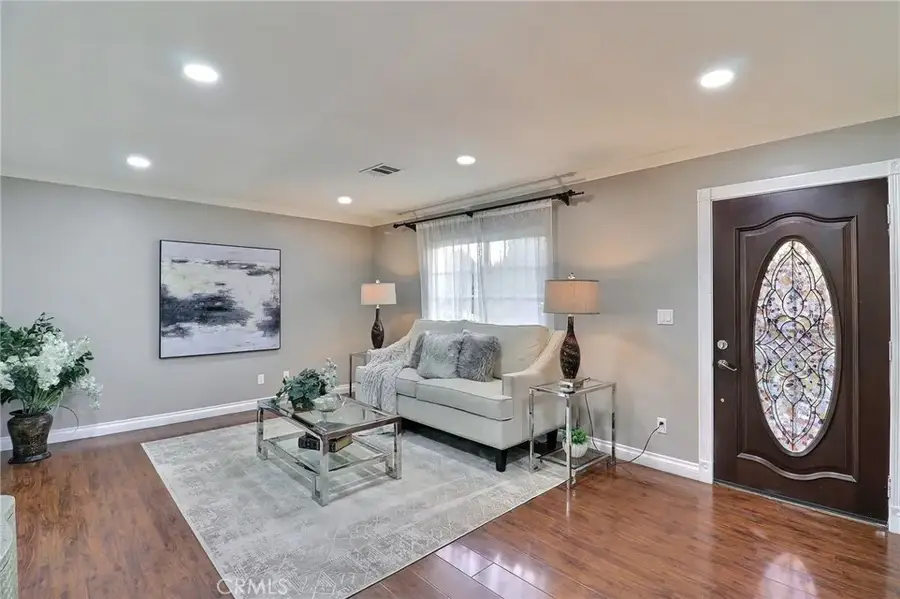 4720 Elrovia, El Monte, CA 91732 - #3