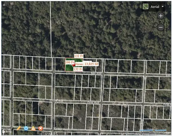 0 Lot:3-6 Blk:123 Subd:happyland Tr#:10 Map Ref:map1, Santa Cruz, CA 95018