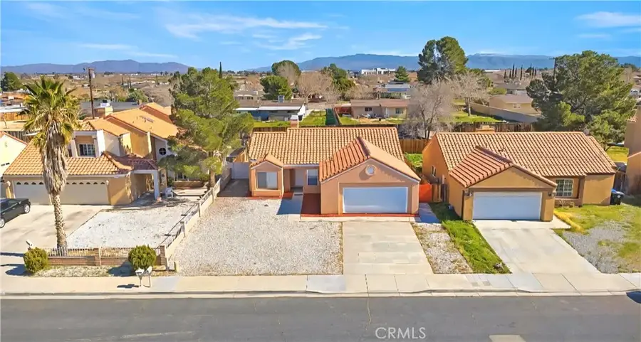 15231 San Jose Street, Victorville, CA 92394 - #2