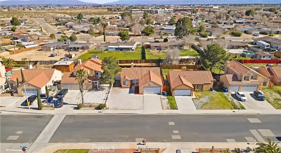 15231 San Jose Street, Victorville, CA 92394 - #3