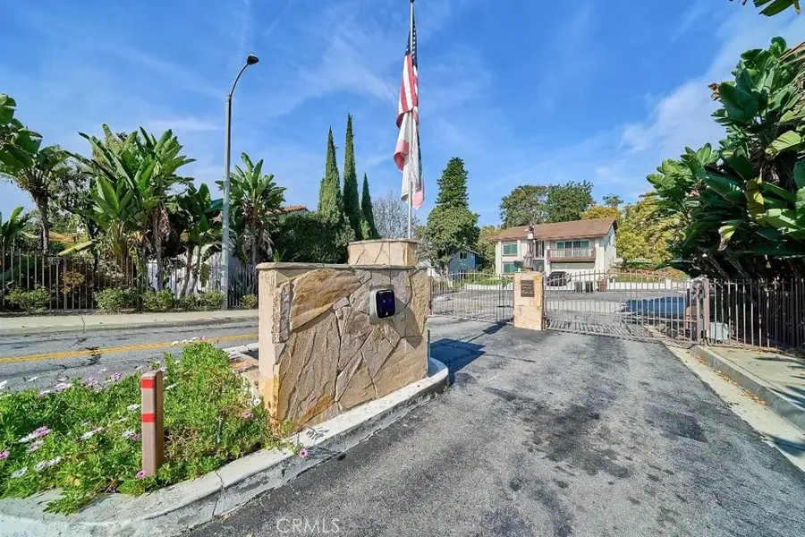 15422 Circle Ridge Ln, Hacienda Heights, CA 91745 - #2