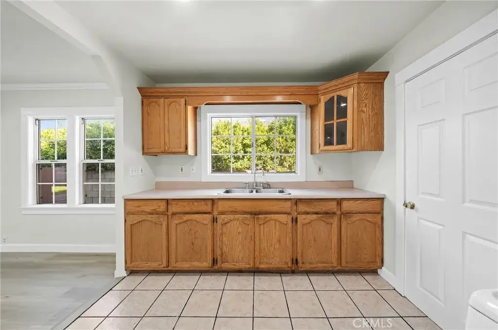 3328 Milton Street, Pasadena, CA 91107 - #1