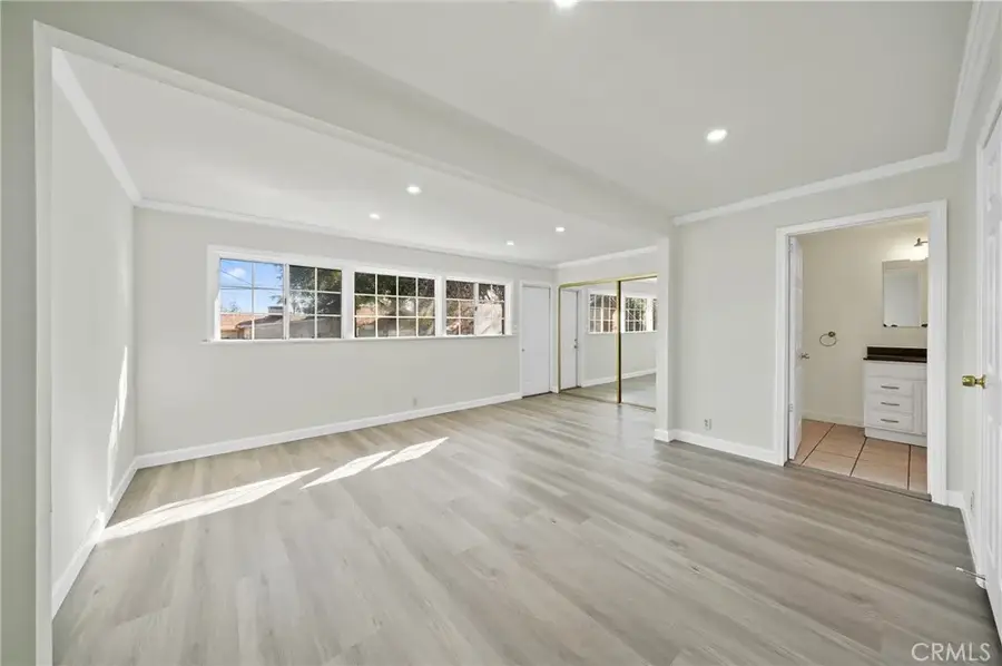 3328 Milton Street, Pasadena, CA 91107 - #2