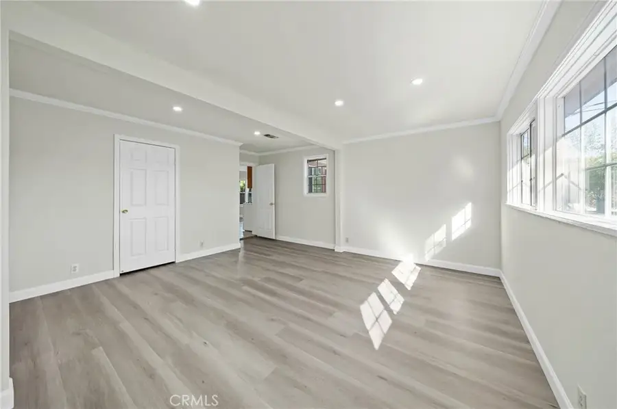 3328 Milton Street, Pasadena, CA 91107 - #3