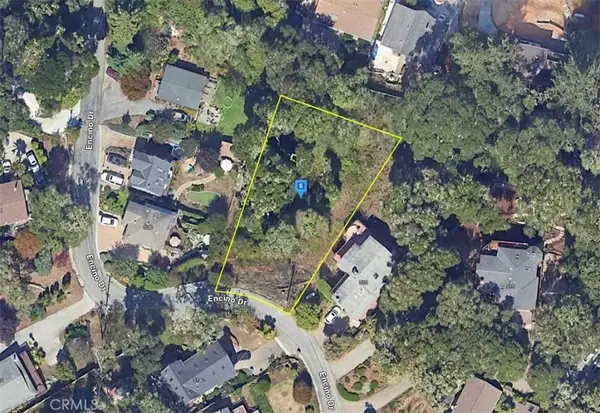 511 Encino, Aptos, CA 95003